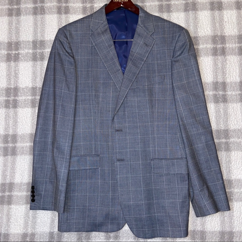 Joseph Abboud collection Sport Jacket